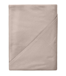 Комплект наволочек Absolut 70/70 Praline 01 НН00002