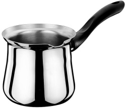 Турка Arian 450 мл 4CZV019