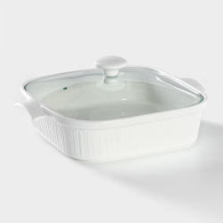 Мармит Magistro Эстет 2,2 л 5155174