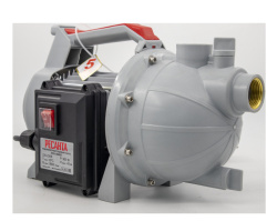 Насос поверхностный Ресанта ПСН-3600П