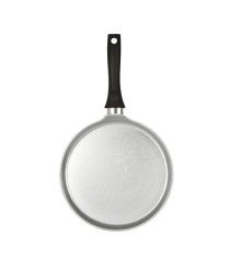 Сковорода блинная Kukmara 26 см сб260