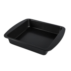 Противень Yujing 29х25х5 см 653ZO