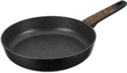 Сковорода Regent Linea Albero 26 см 62-1026