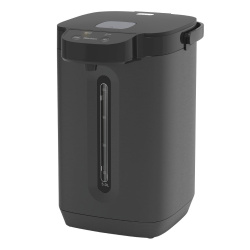 Термопот Blackton Bt TP500 Черный