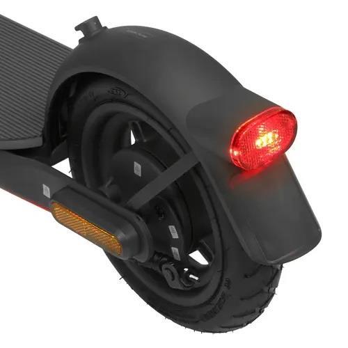 Электросамокат Xiaomi Mi Electric Scooter 4 Lite EU
