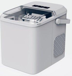 Льдогенератор JVC JIG-5010