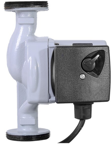 Насос циркуляционный Ресанта ЦРН-32/6