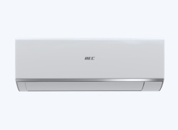 Сплит система HEC-07HRCU03/R3