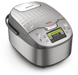 Мультиварка Tefal RK807D32