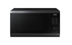 Микроволновая печь Samsung MS23DG4504AGBW, цвет Чёрный, 23 л.