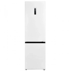 Холодильник Midea MDRB522MGE01OD, цвет Белый