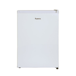 Холодильник Бирюса 81, цвет Белый