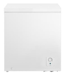 Морозильный ларь Hisense FC-184D4BW1