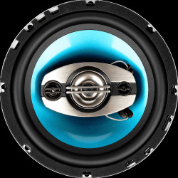 A/Система УРАЛ БИРЮЗА АС-Б1647