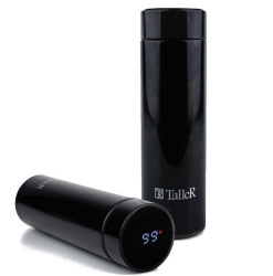 Термос TalleR 0,45 л TR-22422