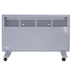 Конвектор Manya MC2001MG