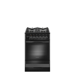 Газо-электр. плита Gefest 5502-03 0044