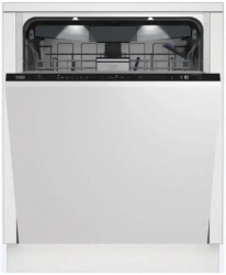 Посудомоечная машина встраиваемая Beko BDIN38530A