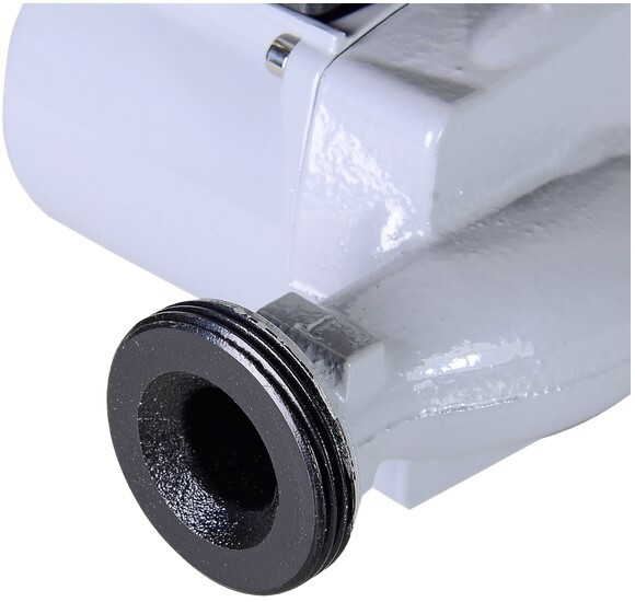 Насос циркуляционный Ресанта ЦРН-25/6