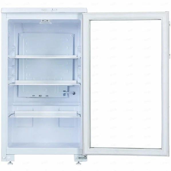 Витрина Бирюса 102