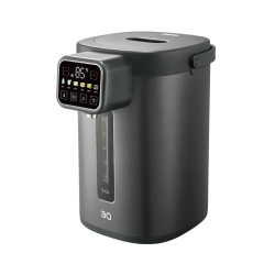 Термопот BQ TP5000 Серый