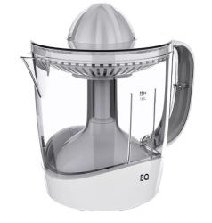 Соковыжималка для цитрусовых BQ J1731 Белый