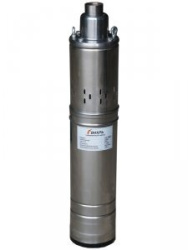 Насос скважинный Вихрь CH-100B 