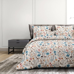 КПБ Семейный Волшебная Ночь 50/70 Элегия 926350