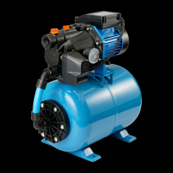 Станция автоматического в/снабжения Джилекс Джамбо 60/35 Ч-24 (2.0)