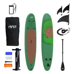 САПборд Hiper SUPB-0147 (320)