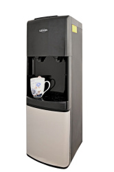 Кулер Vatten V42NE