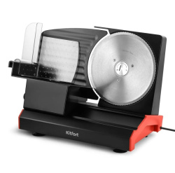 Ломтерезка Kitfort КТ-9952