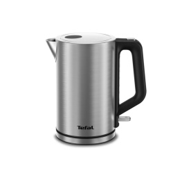 Электрический чайник Tefal KI513D10, цвет Нержавеющая сталь