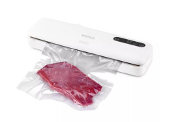 Вакууматор Kitfort КТ-1509-2