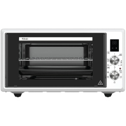 Электропечь ARDO MO4552EW2