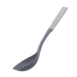 Ложка кулинарная Attribute Shade AGS013