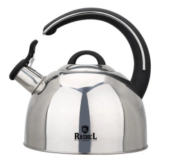 Чайник газовый Rashel 3 л М-7180