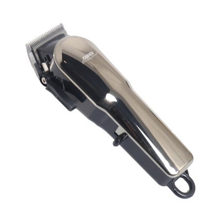 Машинка для стрижки волос DiBiDi PRO NEO DCi13