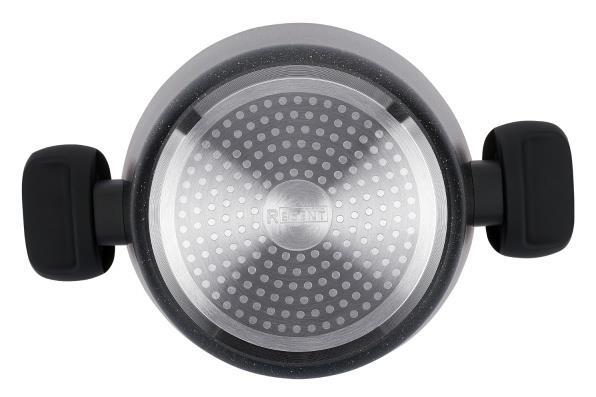 Кастрюля Regent Linea Albero 2,5 л 62-1420