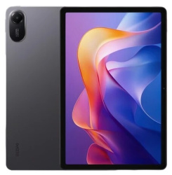 Планшетный компьютер Xiaomi REDMI Pad 2 4/256 Graphite Gray ЧЗ