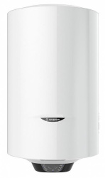 Водонагреватель накопительный Ariston PRO1 ECO ABS PW 150V, Объем 150л., Цилиндрическая, Цвет Белый