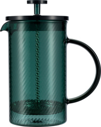 Френч-пресс Regent Linea Franco 0,6 л 80-003