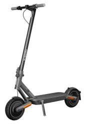 Электросамокат Xiaomi Mi Electric Scooter 4 Ultra EU