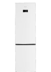 Холодильник Beko B5RCNK4067HDW, цвет Белый