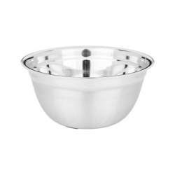 Миска Agness 1,6 л/22 см  880-137