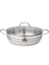 Жаровня Rashel 32 см R-1/321 