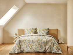 КПБ 2 сп Хорошо Дома 50/70 Нектар 939936