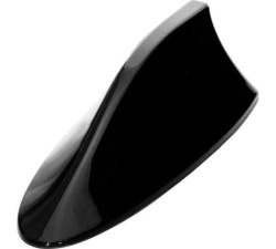 Антенна УРАЛ АН-1 АКУЛА