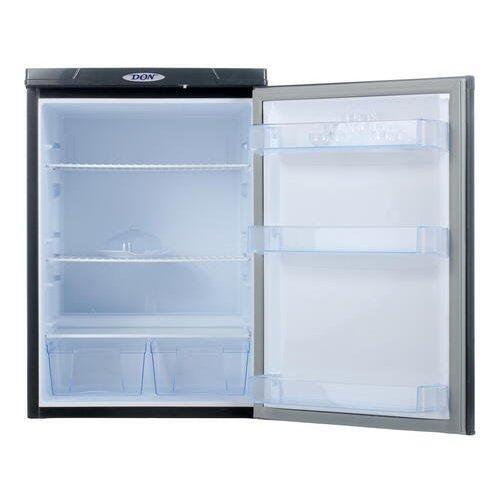 Холодильник Don R-407 G