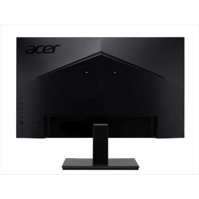 Монитор Acer Vero V277UEbmiipxv 27" IPS 2K 100Hz Black